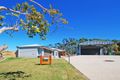 Property photo of 28 Explorer Drive Yeppoon QLD 4703