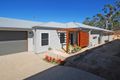 Property photo of 28 Explorer Drive Yeppoon QLD 4703