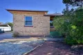 Property photo of 179 Lacey Street Whyalla Playford SA 5600