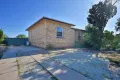 Property photo of 179 Lacey Street Whyalla Playford SA 5600