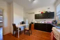Property photo of 179 Lacey Street Whyalla Playford SA 5600