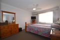 Property photo of 4/487 Hamilton Road Chermside QLD 4032