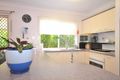 Property photo of 4/487 Hamilton Road Chermside QLD 4032