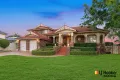 Property photo of 30 Leah Avenue Picnic Point NSW 2213