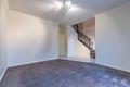 Property photo of 20B Aldgate Street Joondalup WA 6027