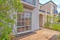 Property photo of 20B Aldgate Street Joondalup WA 6027