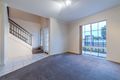 Property photo of 20B Aldgate Street Joondalup WA 6027