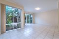 Property photo of 20B Aldgate Street Joondalup WA 6027