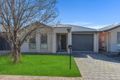 Property photo of 37 Graeber Road Smithfield SA 5114