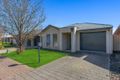 Property photo of 37 Graeber Road Smithfield SA 5114