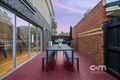 Property photo of 2A Bass Street Pascoe Vale VIC 3044