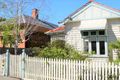 Property photo of 10 Mayston Street Hawthorn East VIC 3123