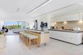 Property photo of LOT 29202/2 Ephraim Island Paradise Point QLD 4216