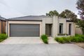 Property photo of 6 Ranlea Place Sebastopol VIC 3356