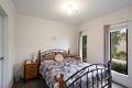 Property photo of 6 Ranlea Place Sebastopol VIC 3356