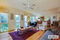 Property photo of 19 Marcia Avenue Rye VIC 3941