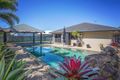 Property photo of 83 Wheeler Drive Glenella QLD 4740