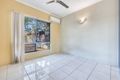 Property photo of 1/16 Rooney Street Rosebery NT 0832