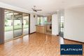 Property photo of 4 Cowalla Gardens Beldon WA 6027