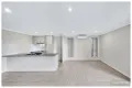 Property photo of 40 Varsity Crescent Norman Gardens QLD 4701