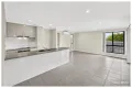 Property photo of 40 Varsity Crescent Norman Gardens QLD 4701