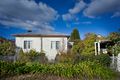 Property photo of 41 Selsdon Street Mount Victoria NSW 2786