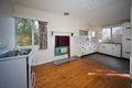 Property photo of 41 Selsdon Street Mount Victoria NSW 2786