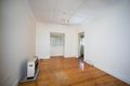 Property photo of 41 Selsdon Street Mount Victoria NSW 2786