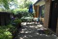 Property photo of 3/7 Watling Place Weston ACT 2611