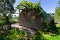 Property photo of 72 Farnsworth Street Castlemaine VIC 3450