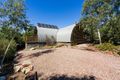 Property photo of 72 Farnsworth Street Castlemaine VIC 3450