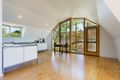 Property photo of 72 Farnsworth Street Castlemaine VIC 3450