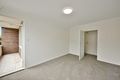 Property photo of 2/22 Ulupna Road Ormond VIC 3204