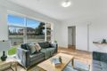 Property photo of 17 Barakoola Street Pooraka SA 5095