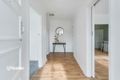 Property photo of 17 Barakoola Street Pooraka SA 5095