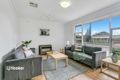 Property photo of 17 Barakoola Street Pooraka SA 5095
