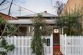Property photo of 39 Smith Street Richmond VIC 3121