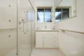 Property photo of 1/9 Railway Street Wodonga VIC 3690