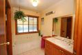 Property photo of 52 Haymes Road Mount Clear VIC 3350