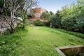 Property photo of 80 Darling Point Road Darling Point NSW 2027