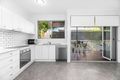 Property photo of 5/48 Gray Avenue Corinda QLD 4075