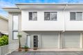 Property photo of 5/48 Gray Avenue Corinda QLD 4075