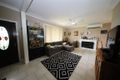 Property photo of 191 Simpson Street Tumut NSW 2720