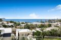 Property photo of 2/40 Campbell Crescent Terrigal NSW 2260