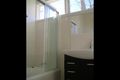Property photo of 4/2 Gibson Street Caulfield East VIC 3145