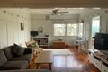 Property photo of 87 Waminda Morningside QLD 4170
