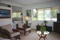 Property photo of 10 Naroo Street The Gap QLD 4061