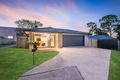 Property photo of 18 Venture Street Crestmead QLD 4132