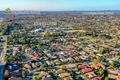 Property photo of 18 Venture Street Crestmead QLD 4132