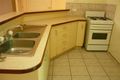 Property photo of 9 McCleery Street Somerville WA 6430